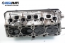 Engine head for Audi A4 (B5) 1.9 TDI, 110 hp, station wagon, 1999