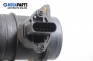 Debitmetru pentru Volkswagen Golf IV 1.9 TDI, 90 cp, 5 uși, 1999 № Bosch 0 280 217 121