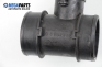 Debitmetru pentru Opel Astra H 1.4, 90 cp, hatchback, 5 uși, 2005 № Bosch 0 280 218 119