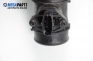 Debitmetru pentru Opel Astra H 1.4, 90 cp, hatchback, 5 uși, 2005 № Bosch 0 280 218 119