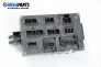 Fuse box for Lancia Kappa 2.0 20V, 146 hp, sedan, 1995