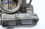 Clapetă carburator pentru Mercedes-Benz 124 (W/S/C/A/V) 2.0, 136 cp, sedan, 1995 № A 000 141 91 25