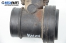 Debitmetru pentru Lancia Kappa 2.0 20V, 155 cp, sedan, 1998 № Bosch 0 280 217 111