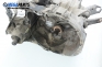  for Dacia Logan 1.5 dCi, 65 hp, sedan, 2006