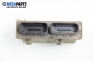 Module for Opel Zafira A 2.0 16V DTI, 101 hp, 2000