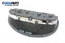 Instrument cluster for Fiat Bravo 1.4, 80 hp, 1998