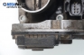 Clapetă carburator pentru Volkswagen Polo (6N/6N2) 1.6, 75 cp, 3 uși, 1998 № 030 133 064