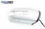 Mirror for Mercedes-Benz E-Class 211 (W/S) 2.2 CDI, 150 hp, sedan, 2003, position: right