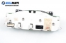 Instrument cluster for Jaguar X-Type 3.0, 230 hp, sedan, 2001, position: rear - left