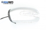 Mirror for Mercedes-Benz E-Class 211 (W/S) 2.2 CDI, 150 hp, sedan, 2003, position: left