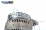 Alternator for Audi 100 (C4) 2.3 Quattro, 134 hp, combi, 1991 № Bosch 0 120 465 023