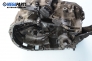  for Renault Megane I 2.0 16V, 147 hp, coupe, 1996