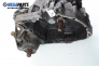  for Renault Laguna I (B56; K56) 2.0, 113 hp, hatchback, 1995