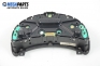 Instrument cluster for Opel Corsa C 1.2, 75 hp, 3 doors, 2001