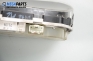 Instrument cluster for Mazda 6 2.0, 147 hp, hatchback, 2003