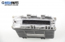 ECU for Audi A4 (B5) 1.9 TDI, 90 hp, sedan, 1998 № Bosch 0 281 001 366/367