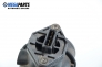 Debitmetru pentru Audi A6 (C5) 1.8 T, 150 cp, sedan, 1998 № Bosch 0 280 217 112