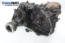  for Renault Clio I 1.4, 79 hp, 1991 № JB1043