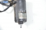 Potentiometer gaspedal für Fiat Brava 1.9 JTD, 105 hp, 5 türen, 2000 № Bosch 0 281 002 203