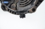 Gerenator for Volkswagen Polo (6N/6N2) 1.6, 75 hp, 1998