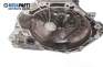  for Opel Astra H 1.4, 90 hp, hecktür, 2005 № 643958655