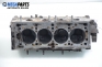 Engine head for Renault Megane 1.6, 90 hp, sedan, 1997