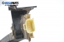 Potentiometer gaspedal für Ford Focus I 1.8 TDDi, 90 hp, combi, 2001 № 2M-51-9F836-AE