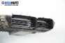 ECU for Fiat Punto 1.3 16V JTD, 70 hp, hatchback, 5 doors, 2004 № FGP 55186608