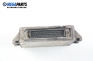 ECU for Fiat Bravo 1.6 16V, 103 hp, 3 doors, 1996 № Magneti Marelli IAW1AF.13/5311-SU