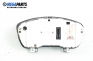 Instrument cluster for Ford Focus II 1.6 TDCi, 90 hp, hatchback, 2006