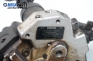 Diesel injection pump for Honda Civic VII 1.7 CTDi, 100 hp, hatchback, 2003 № Bosch 0 445 010 076