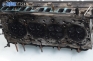 Engine head for Kia Carnival 2.9 CRDi, 144 hp automatic, 2006