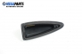 Decoration cover cap for BMW 5 (E60, E61) 3.0 d, 218 hp, station wagon automatic, 2005