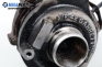 Turbo for Chevrolet Captiva 2.0 VCDi 4WD, 150 hp automatic, 2008 № Garrett 96440365