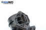 Debitmetru pentru Jeep Cherokee (XJ) 2.5 TD, 116 cp, 5 uși, 1998 № Bosch 0 281 002 156