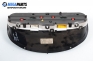 Instrument cluster for Fiat Bravo 1.2 16V, 82 hp, 3 doors, 1999