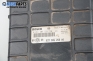 ECU pentru Volkswagen Golf III 1.6, 101 cp, 3 uși, 1995 № Bosch 0 261 203 729/730