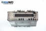 ECU für Renault Espace III 1.9 dTi, 98 hp, 2000 № Bosch 0 281 010 143