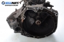  for Fiat Uno 1.1, 49 hp, 1994