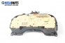 Instrument cluster for Opel Astra G 1.7 TD, 68 hp, hatchback, 3 doors, 1999