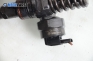 Duza diesel pentru Volkswagen Lupo 1.4 TDI, 75 cp, 2000 № 038 130 073 F