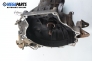  for Mazda 121 (DB) 1.3 16V, 53 hp, sedan, 1992