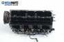 Engine head for Lancia Delta 1.9 TD, 90 hp, 5 doors, 1996