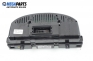 Instrument cluster for Volkswagen Passat (B6) 2.0 TDI, 170 hp, station wagon automatic, 2007