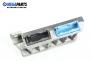 Modul pentru Mini Cooper (R50, R53) 1.6, 90 cp, hatchback, 3 uși, 2001 № BMW 6135-6 922 801