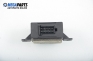 Blinkers relay for Renault Laguna II (X74) 2.2 dCi, 150 hp, station wagon, 2002 № C2 5C009