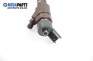 Diesel fuel injector for Renault Laguna II (X74) 1.9 dCi, 120 hp, hatchback, 2002 № 8200238528