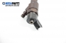 Diesel fuel injector for Renault Laguna II (X74) 1.9 dCi, 120 hp, hatchback, 2002 № 8200238528