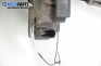 Ignition coil for Mercedes-Benz M-Class W163 4.3, 272 hp automatic, 1999