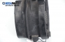 Debitmetru pentru BMW X3 (E83) 3.0 d, 204 cp automat, 2004 № Bosch 0 928 400 504